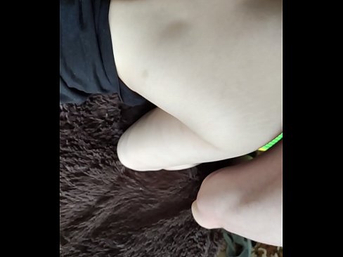 ❤️ Russysk famke kreunend thús anaal diel 2 Homemade porno by porno fy.special-grasser.ru ﹏