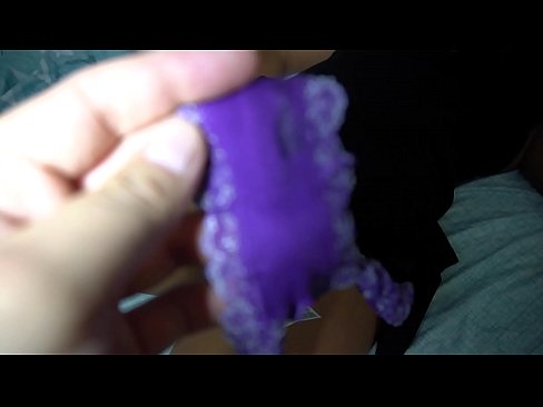 ❤️ Myn suster kaam tige dronken en ik neukte har oant se wekker waard Homemade porno by porno fy.special-grasser.ru ﹏