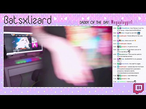 ❤️ GAMER FERGETEN DE STREAM UIT TE SLUITEN EN LIVE ON LUCHTE SQUIRTED Homemade porno by porno fy.special-grasser.ru ﹏
