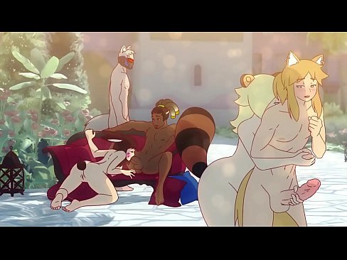 ❤️ De meast libbene shots fan dizze cartoon yn slow motion. Homemade porno by porno fy.special-grasser.ru ﹏