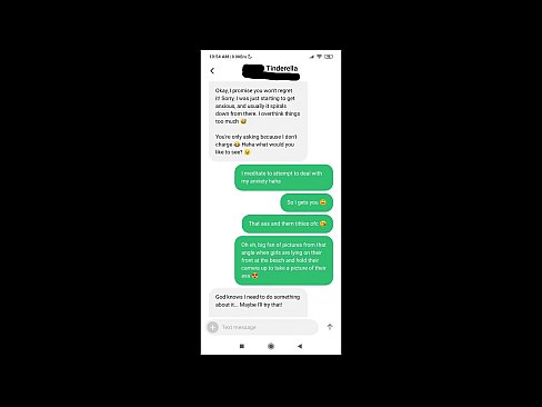 ❤️ Ik haw in nije PAWG fan Tinder tafoege oan myn harem (praat mei Tinder ynbegrepen) Homemade porno by porno fy.special-grasser.ru ﹏