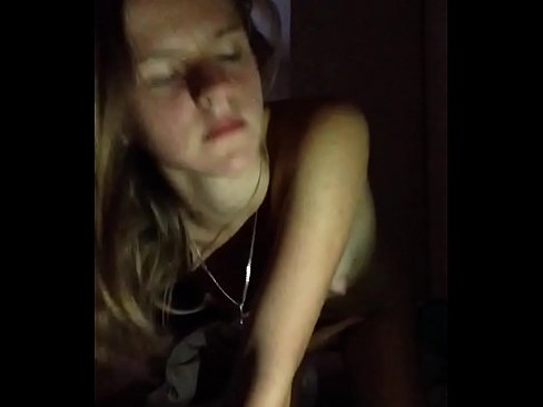 ❤️ In famke masturbeart en komt Homemade porno by porno fy.special-grasser.ru ﹏