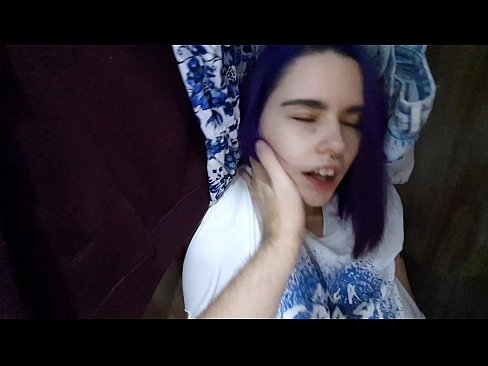 ❤️ Fûn myn suster yn 'e kast en holp har cum Homemade porno by porno fy.special-grasser.ru ﹏
