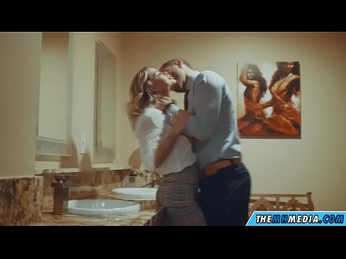 ❤️ As in busty blonde jo ferliedt yn in iepenbier toilet Homemade porno by porno fy.special-grasser.ru ﹏
